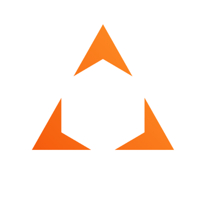 Expero Logo