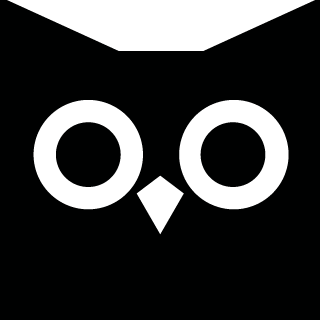 Expertise Finder Logo