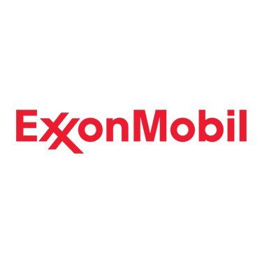 ExxonMobil Chemical Logo
