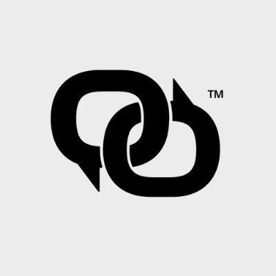 EZ Texting Logo