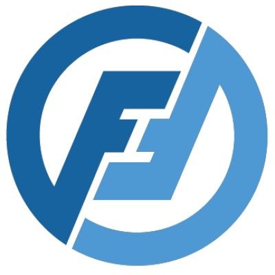 Facefirst Logo