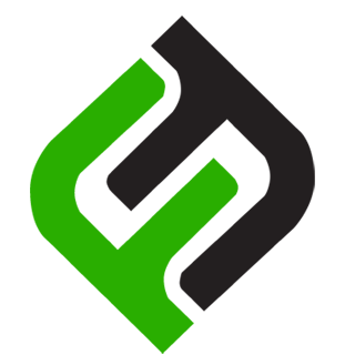 Fairfax Imaging Logo