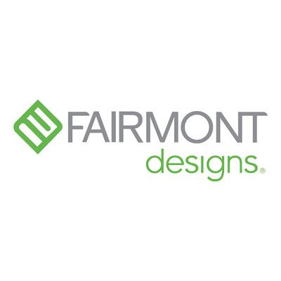 Fairmont Designs Logo