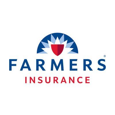 Farmers Insurance Logo
