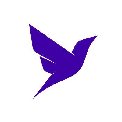 Fauna Logo