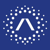 Fiat Chrysler Automobiles Logo