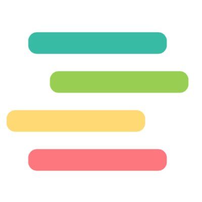 Feedbackly Logo