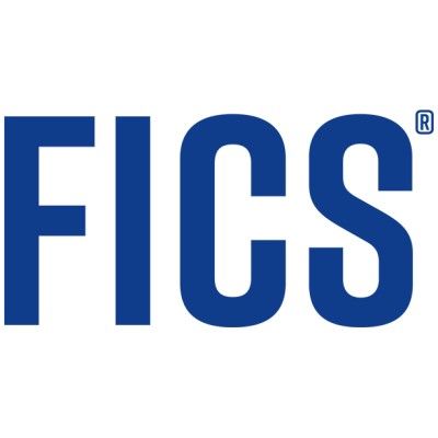 FICS Logo