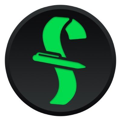 Final Draft Logo