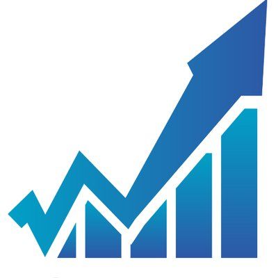 Finmodelslab Logo