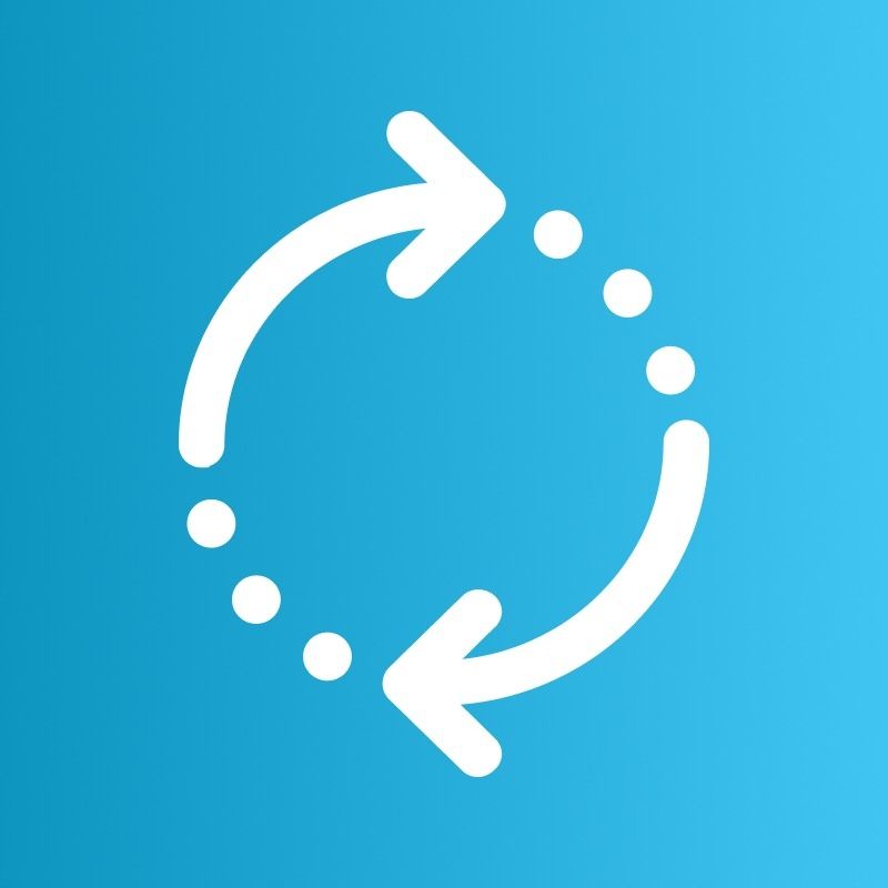 Finsync Logo