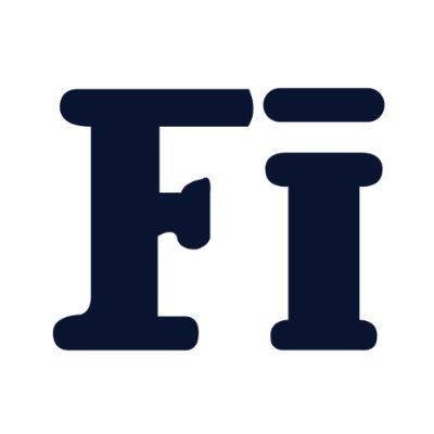 Fiorano Software Logo