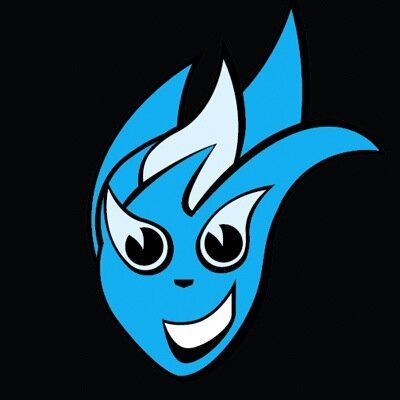 Firebrand Technologies Logo