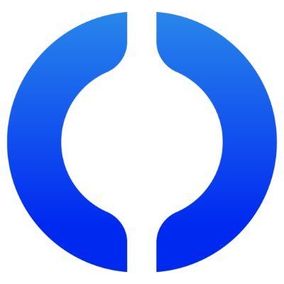 Fishbowl Logo