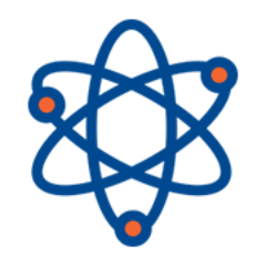 Fission Labs Logo