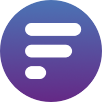 Fitli Logo