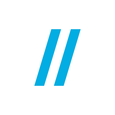 Flatiron School Logo