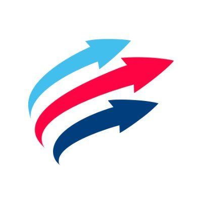 FleetComplete Logo