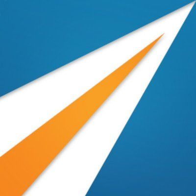 Fleetistics Logo