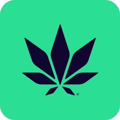 Flowhub Logo