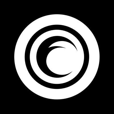 Flurry Logo