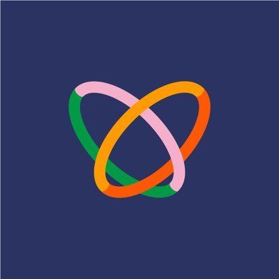 Flutterwave Logo