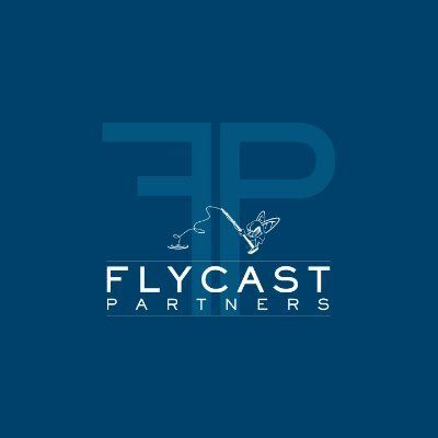 Flycast Partners Logo