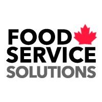Foodservice Solutions Logo