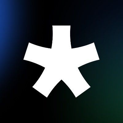 Forta Logo