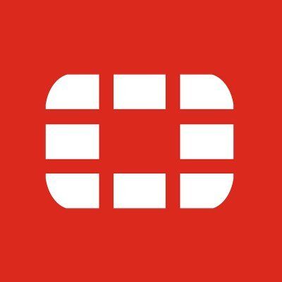 Fortinet Logo
