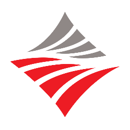 Frasers Property Logo
