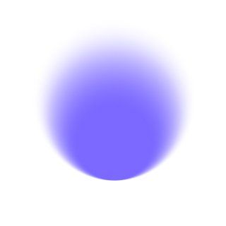 Fresha Logo