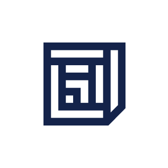 Fsi Logo