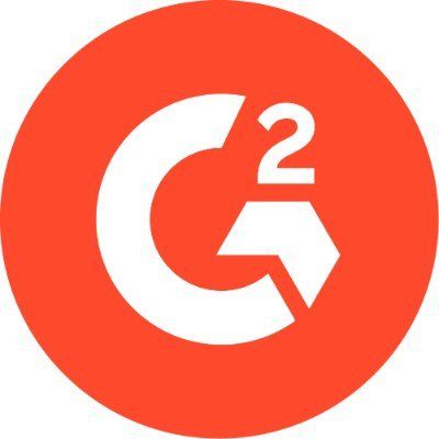 G2 Track Logo