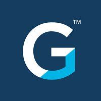 Gainsight Logo
