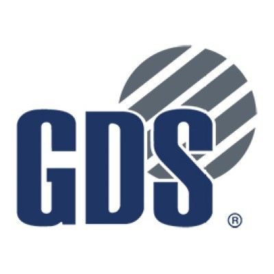 General Dynamics Logo