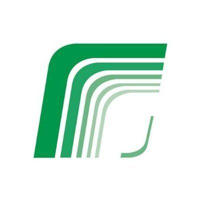 Genpak Logo