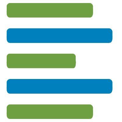 Gensuite Logo