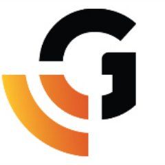 GSSI Logo