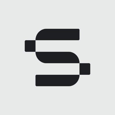 Geosoft Logo