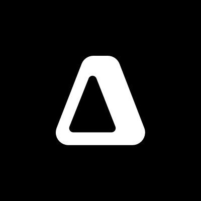 Canopy Logo