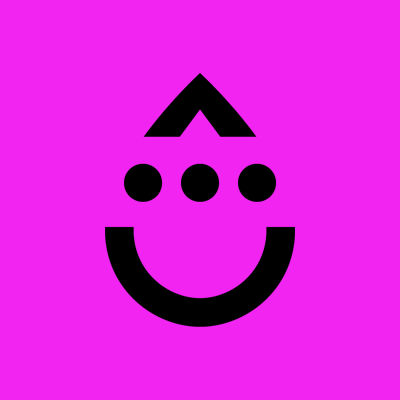 Drip Logo
