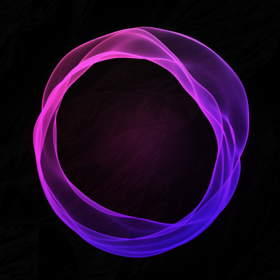 Ghost Logo