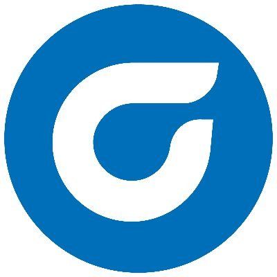 GibbsCAM Logo