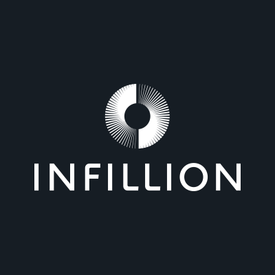 Gimbal Logo