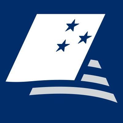 Ginnie Mae Logo