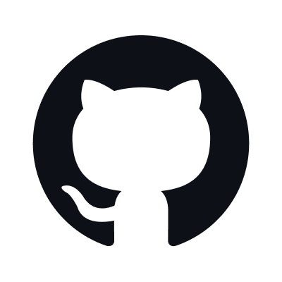 GitHub Advanced Security Logo