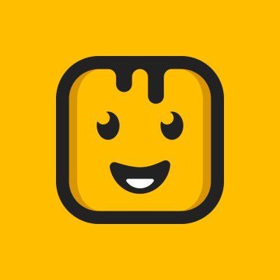 Givebutter Logo