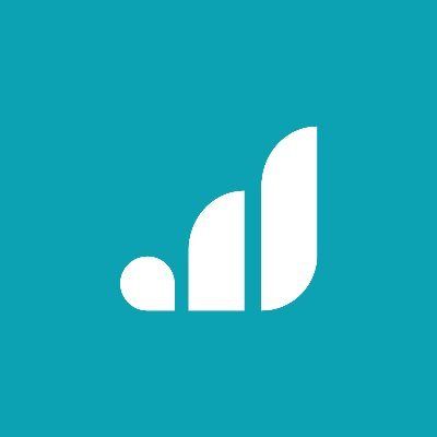 GiveLively Logo