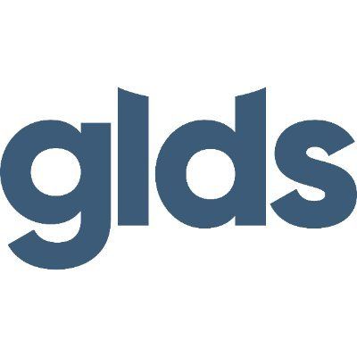 Great Lakes Data Systems Logo